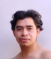 Thumbnail for version as of 11:48, 30 June 2025