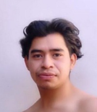 File:1146533.jpg
