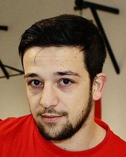 1147581.jpg