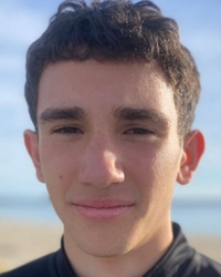 File:1147995.jpg