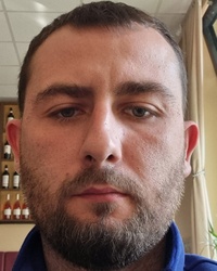 File:1148271.jpg