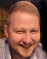 Thumbnail for version as of 10:18, 18 April 2023