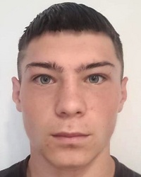 File:1148957.jpeg