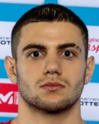 File:1149345.jpg