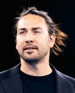 1149886.jpg