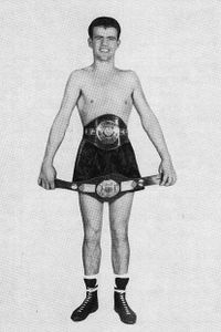 File:114Eddie Ellston.jpg