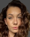 Thumbnail for version as of 18:09, 21 September 2025