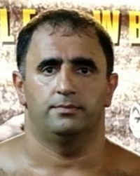 File:1151386.jpeg