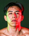 Thumbnail for version as of 12:39, 5 January 2026
