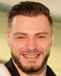 File:1151626.jpg