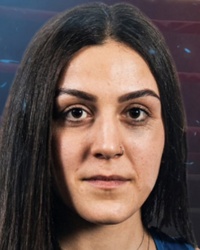 File:1151713.jpg