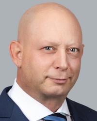 File:1153149.jpg