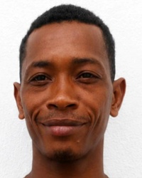 File:1154657.jpg
