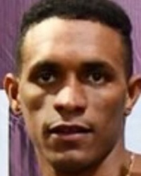 File:1155462.jpg