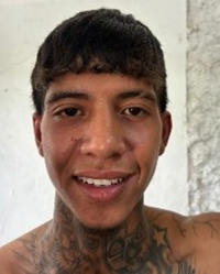 File:1155795.jpg