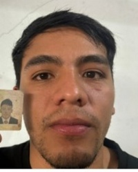 File:1155796.jpg