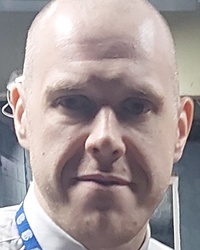 File:1155971.jpg