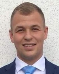 File:1156643.jpg