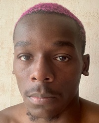 File:1156893 2023.jpg