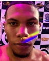 Thumbnail for version as of 10:50, 9 October 2026