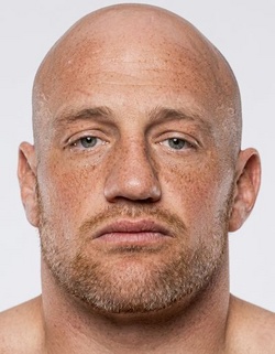 1157797.jpg