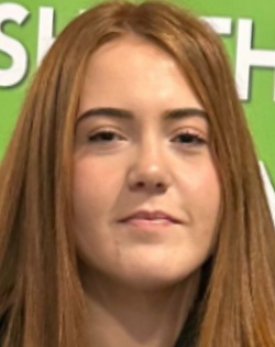 1157946.jpg