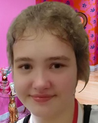 File:1158295.jpg