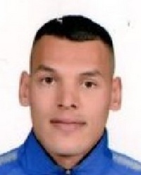 File:1158325.jpeg
