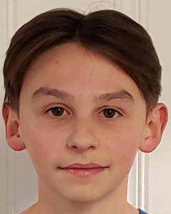 1158621.jpg