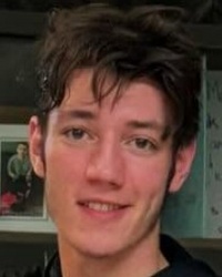 File:1158826.jpg