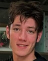 Thumbnail for version as of 17:41, 5 February 2025