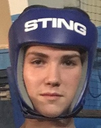 File:1158833.jpg