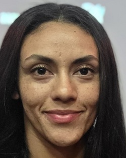 1158955.jpg
