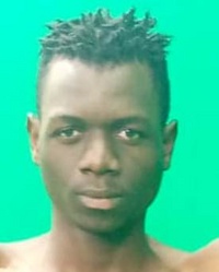 File:1159425.jpeg