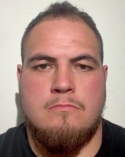 1159430.jpg