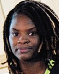 File:1159436.jpg