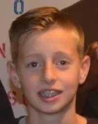 File:1159657.jpg