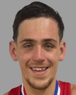 1159908.jpg
