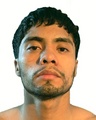Thumbnail for version as of 21:11, 30 April 2024