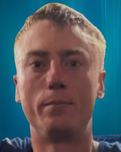 1160346.jpg