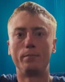 Thumbnail for version as of 04:20, 5 November 2025