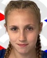 Thumbnail for version as of 01:59, 4 June 2025