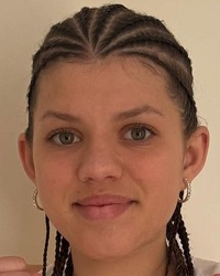 File:1160642.jpg