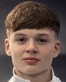 Thumbnail for version as of 12:48, 14 March 2026
