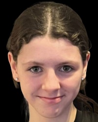 File:1160757.jpg