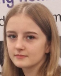 File:1160774.jpg
