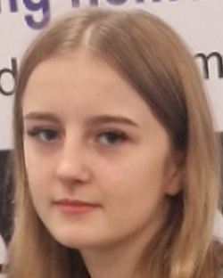 1160774.jpg
