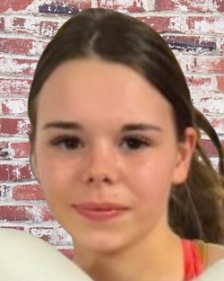 1160789.jpg