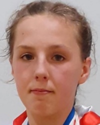 File:1161149.jpg