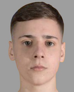 1161424.jpg
